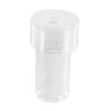 Delonghi 534632 Water Filter