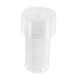 Delonghi 534632 Water Filter