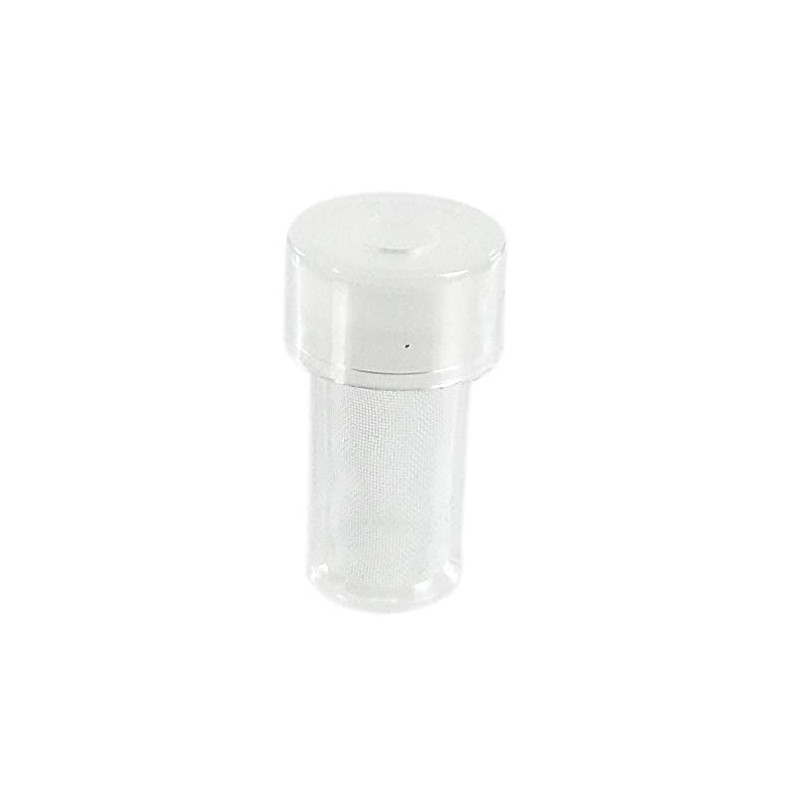 Delonghi 534632 Water Filter