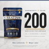 Creatina Ultra Pura 1kg 200 Servicios | CREATINA ULTRA PURA