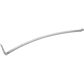 WP3387223 Dryer Moisture Sensor