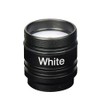 Odepro KL41 Replaceable LED Lamp White Light