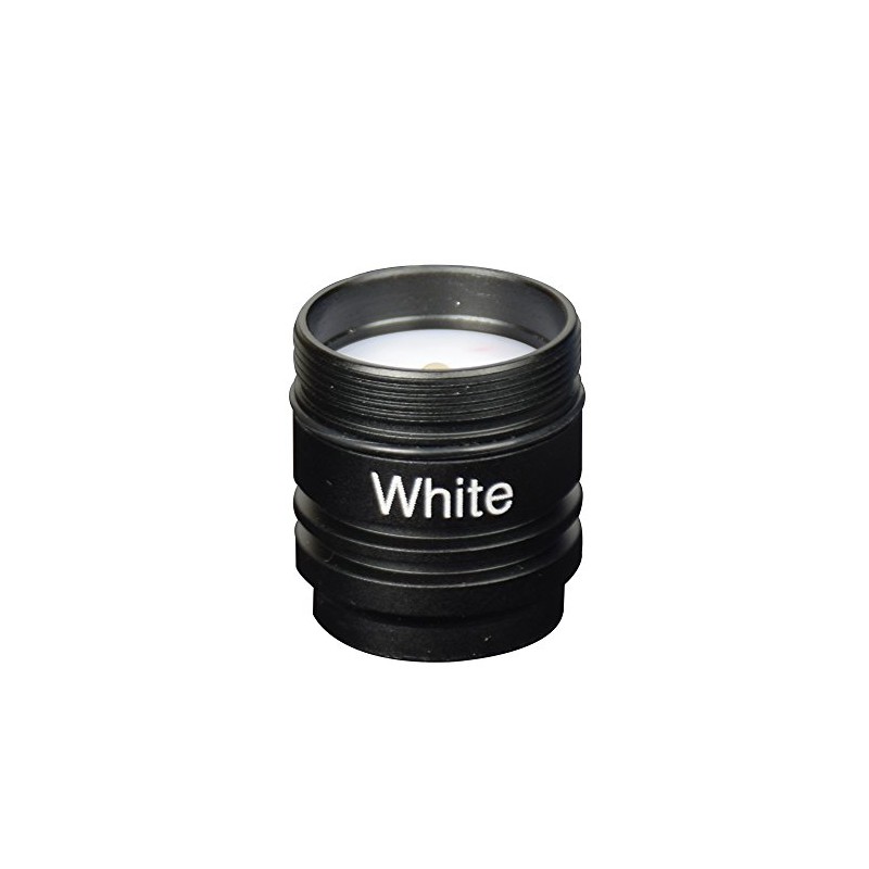 Odepro KL41 Replaceable LED Lamp White Light