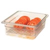 Cambro koranda-hu-dopan 1/2 23clrcw (135)