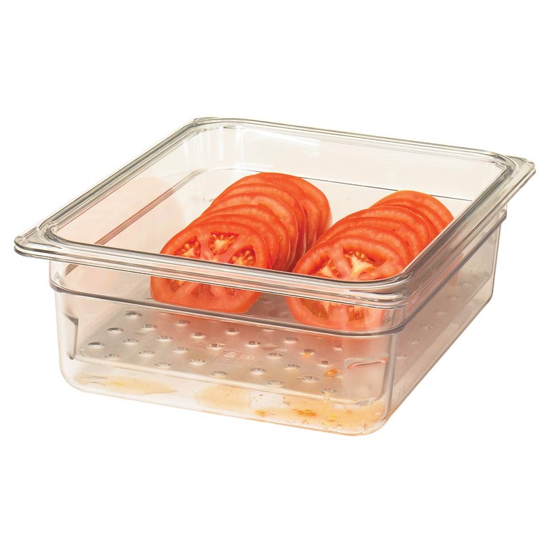 Cambro koranda-hu-dopan 1/2 23clrcw (135)