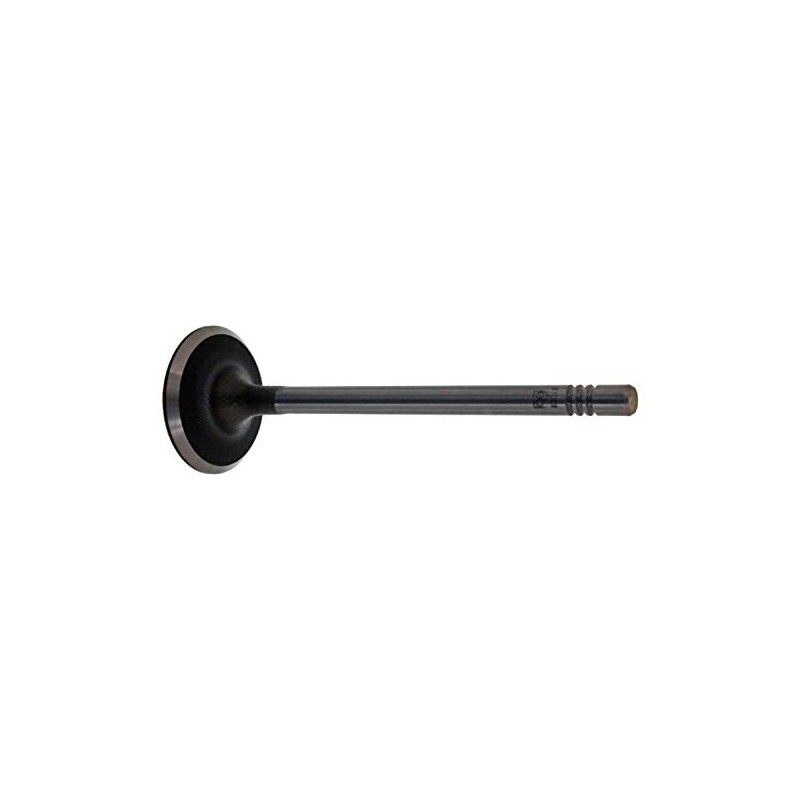 febi bilstein 21002 Inlet Valve, pack of one