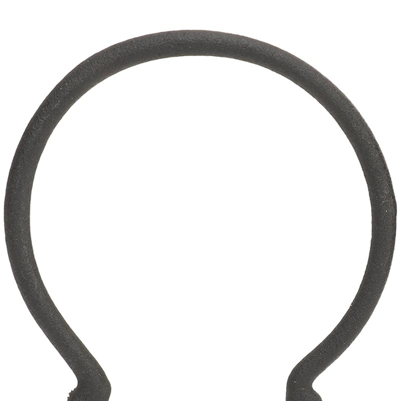 8PCS Camera Lens Filter Wrench Rubber Coated Anti Slip Camera