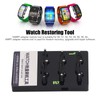 7 in 1 Watch Restor Tool Multifunctional AWRT Adapter Restore
