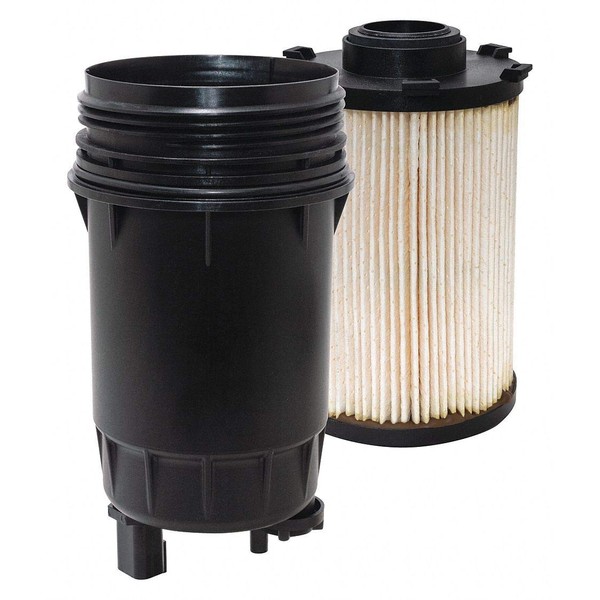 Fuel/Water Sep Filter, BF1392-SPS KIT
