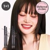 Lily by Red 스태리아이즈 슬림 젤 아이라이너 2개세트(색상선택가능) Stariaze Slim