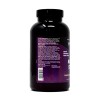 Healthy N Fit - Natures Sterols 135 tab: Glandulars, Sterols,