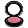 M.A.C Rubor para mejillas mac mineralize blush petal power