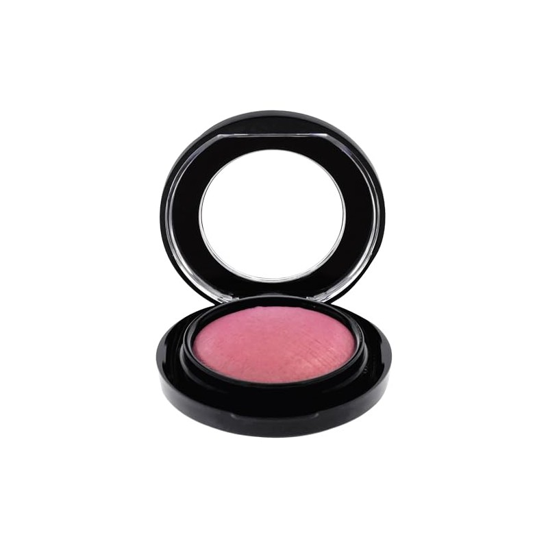 M.A.C Rubor para mejillas mac mineralize blush petal power
