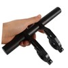 BESPORTBLE Handlebar Extender for Bike Bike Handlebar Extension Mount Easy