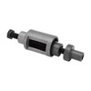 Motor Engine Bushing Removal Tool M10 Thread for GY6 50