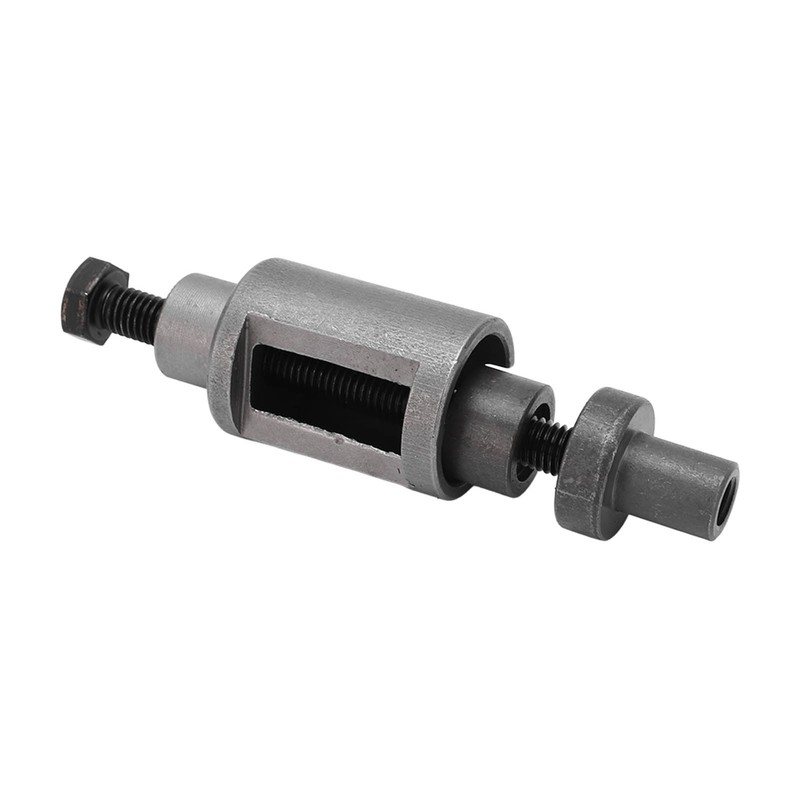 Motor Engine Bushing Removal Tool M10 Thread for GY6 50
