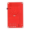 Bluetooth Amplifier Board TDA7492P 50W and 50W 2.1 Channel DC