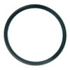 Fel-Pro 35762 Thermostat Gasket