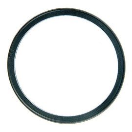 Fel-Pro 35762 Thermostat Gasket