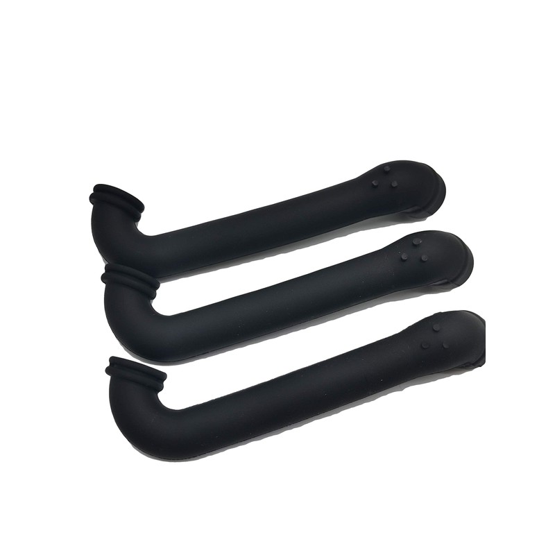 3pcs 794683 697113 Breather Tube Replaces for Briggs and Stratton