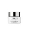 [NEW] Even Better Clinical Brightening Moisturizer 50ml / [NEW] 이븐 베터 크리니컬 브라이트닝 모이스춰라이저 50ml