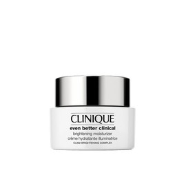 [NEW] Even Better Clinical Brightening Moisturizer 50ml / [NEW] 이븐 베터 크리니컬 브라이트닝 모이스춰라이저 50ml
