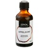 OSMIA Sauna Aroma APPELSIINI Orange Orange 50ml