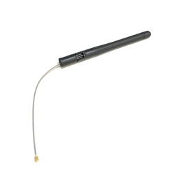 Receiver Antenna Compatible with Sony Model Numbers STRDN1060, STR-DN1060