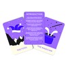 Gift Republic Pack of 100 Tarot Cards for Beginners