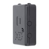 Mini WiFi Camera Micro USB PRI Human Detection Ultra Thin