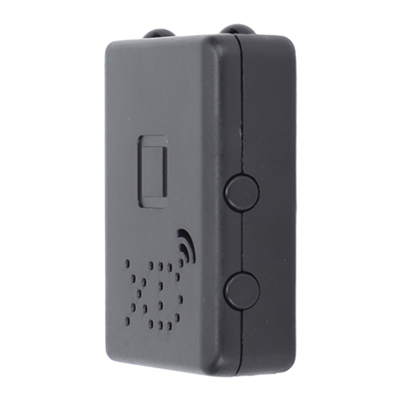 Mini WiFi Camera Micro USB PRI Human Detection Ultra Thin
