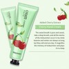 Maylawn Maylawn Hand Cream, 5 x 30ml, Hand Cream Gift