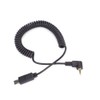 Camera Shutter Cable for A7 A7R NEX-3NL A6000 A58 HX300