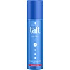 Taft Fixier-Hair Lacquer Pump Ultra Strengthened Hair Hold 4 200