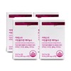[Esther Formula] Esther Formula Yeo Esther Young Collagen Retinol A 820mg x 42 tablets x 4 boxes I / [에스더포뮬러] 에스더포뮬러 여에스더 어린콜라겐 레티놀A 820mg x 42정 X 4박스 I