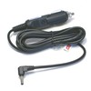 EDO Tech 12V Car Power Cord for Whistler Radar Laser