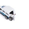 Siku Vehicle Miniature Toy 2308
