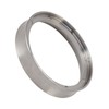 Intelligent Dosing Ring Brewing Bowl Portafilter Magnetic Coffee Powder Dosing