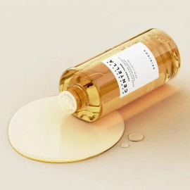 Madagascar Centella Toning Toner 400ml Skin1004