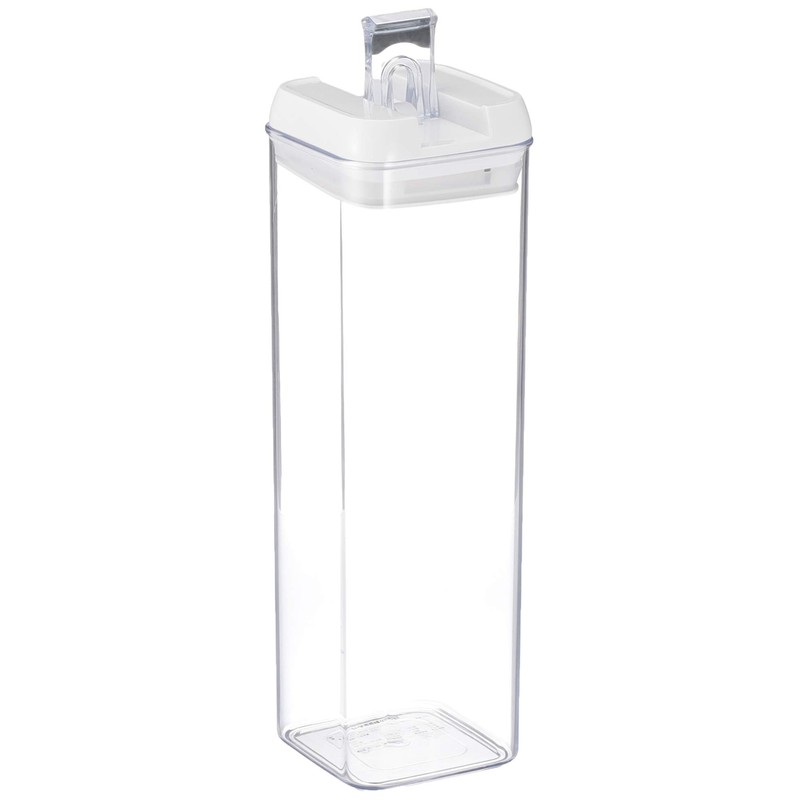 Pearl Metal Lever DE Easy Lock System Container HB-1386