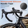 ZIMAOER Road Bike Handlebar Tape, Handlebar Tape for Road Bikes