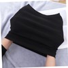 BESPORTBLE Pcs Elastic Waist Belt for Pregnancy Tight Fitting Warm