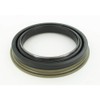SKF 28540 Rear Wheel Seal
