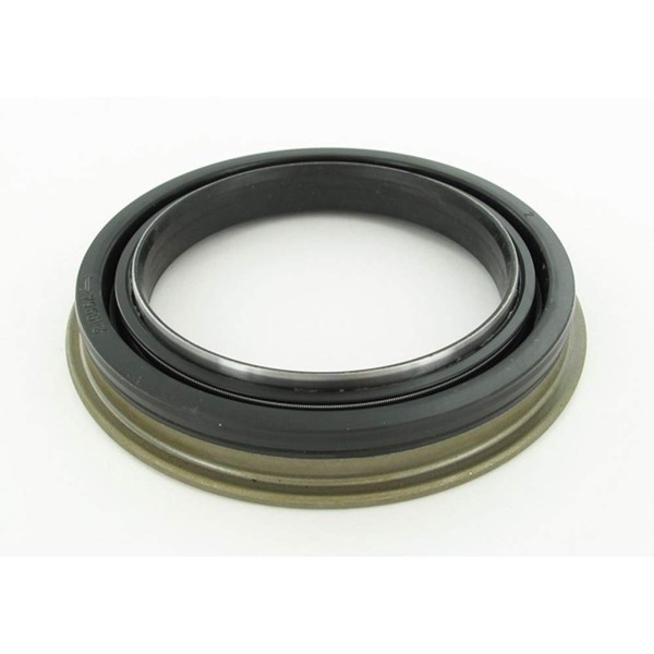 SKF 28540 Rear Wheel Seal