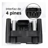 Bobina De Encendido Para Golf A4 Jetta A4 A6 Beetle