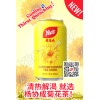 YEO'S *NEW* Yeo's Chrysanthemum Tea, All Natural Ingredients, 300ml 杨协成菊花茶