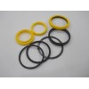 Quadra Bigfoot Leveling Jack Replacement Seal Kit ( 2 3/8