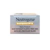Neutrogena Rapid Wrinkle Repair Moisturizer, SPF 30, 1 oz