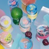 The Face Shop 파스텔 쿠션 블러셔 5g Pastel Cushion Blusher