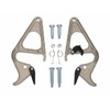 Louisville Ladder PK100D Rung Lock Kit for Aluminum Extension Ladder.
